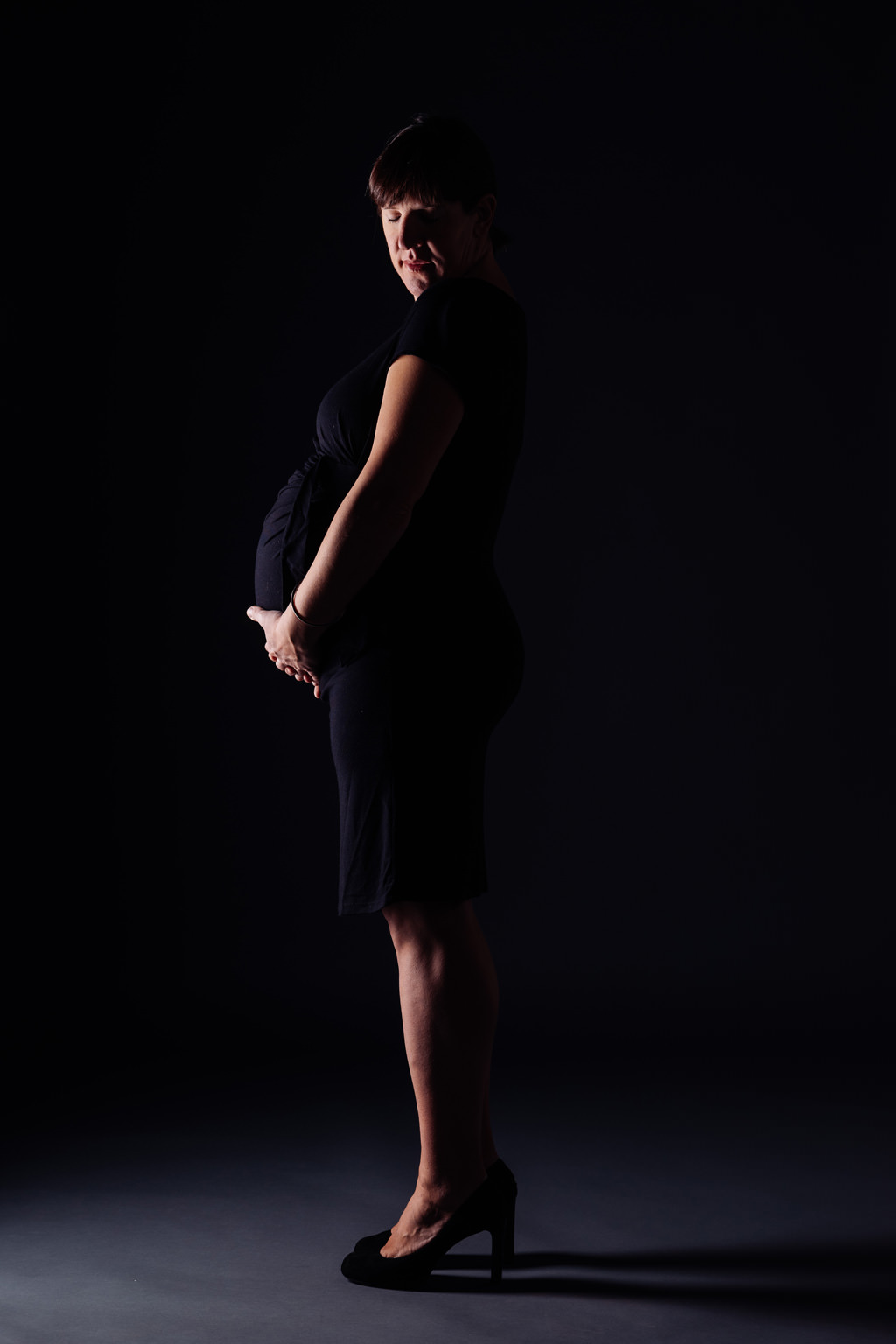 Fotografo Ritratto Linkedin Milano fotografo ritratto linkedin milano