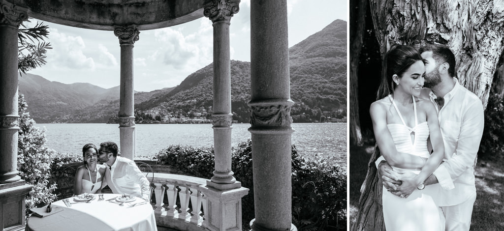 Fotografo Matrimonio Como Grand Hotel Imperiale Resort Moltrasio fotografo matrimonio como grand hotel imperiale resort moltrasio