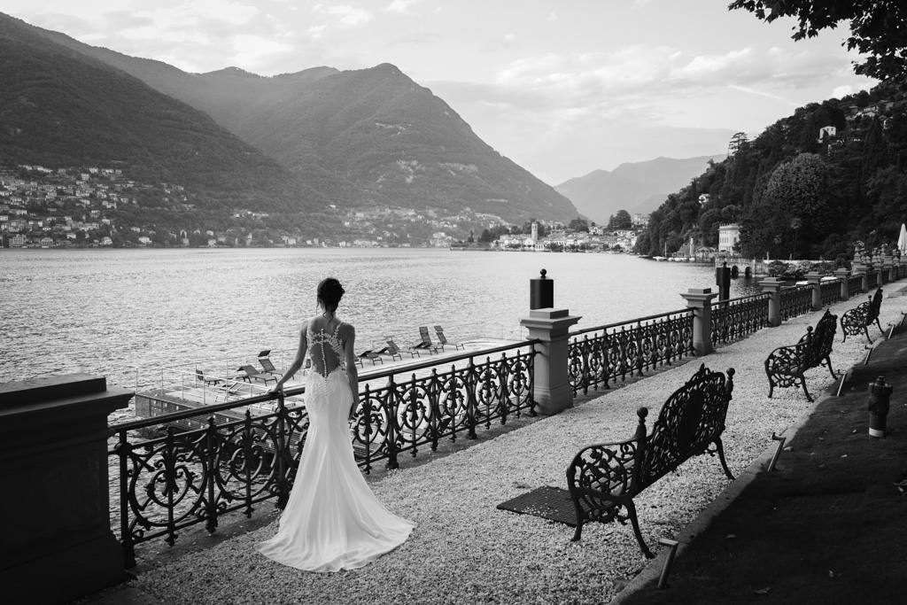 Fotografo Matrimonio Mandarin Oriental, Lago di Como Fotografo Matrimonio Mandarin Oriental, Lago di Como