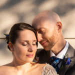 Servizio Fotografico Matrimonio Milano Ilaria e Matteo