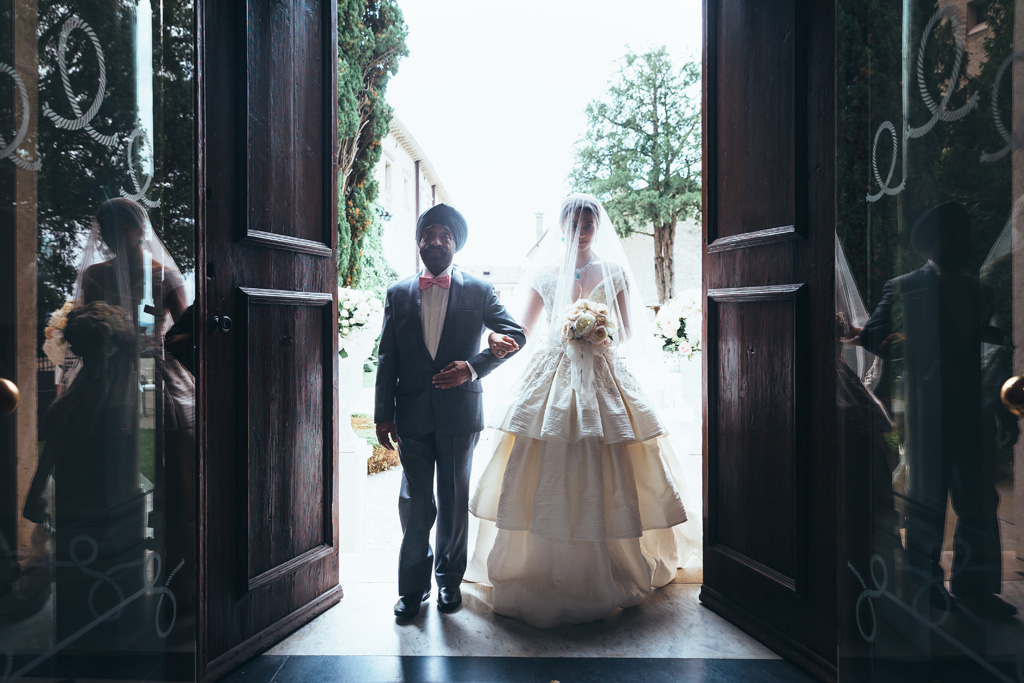 Fotografo Matrimonio Destination Wedding Photographer fotografo matrimonio destination wedding photographer