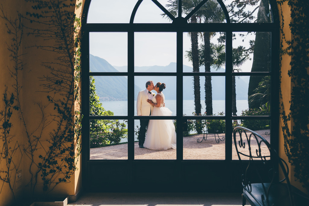Fotografo Matrimonio Destination Wedding Photographer fotografo matrimonio destination wedding photographer