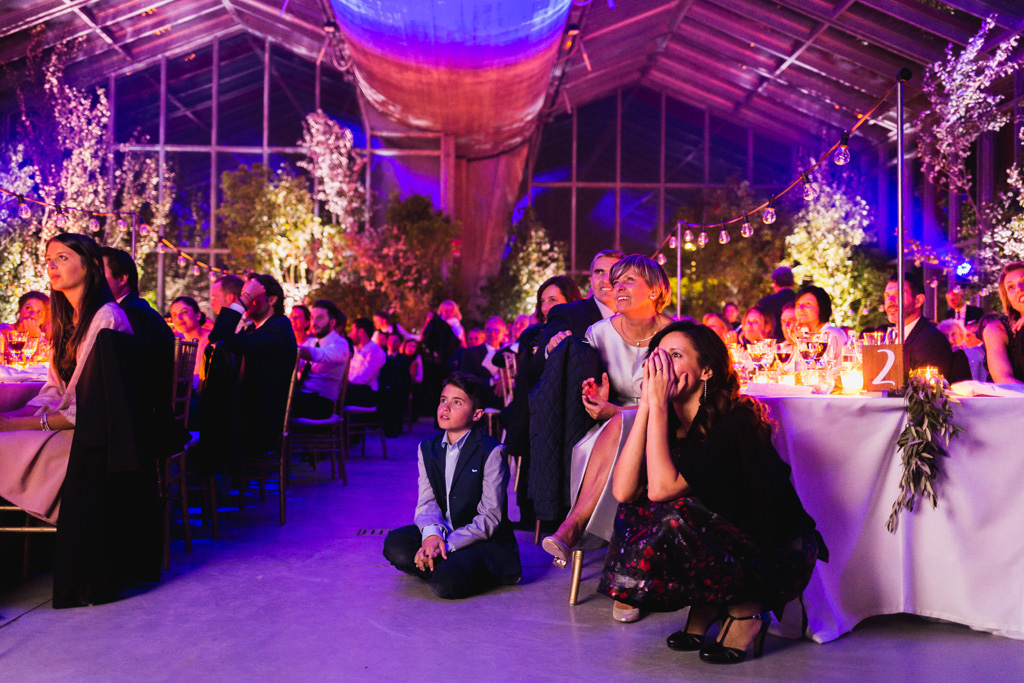 Wedding Photographer Como Lake Fotografo Matrimonio Como wedding photographer como lake