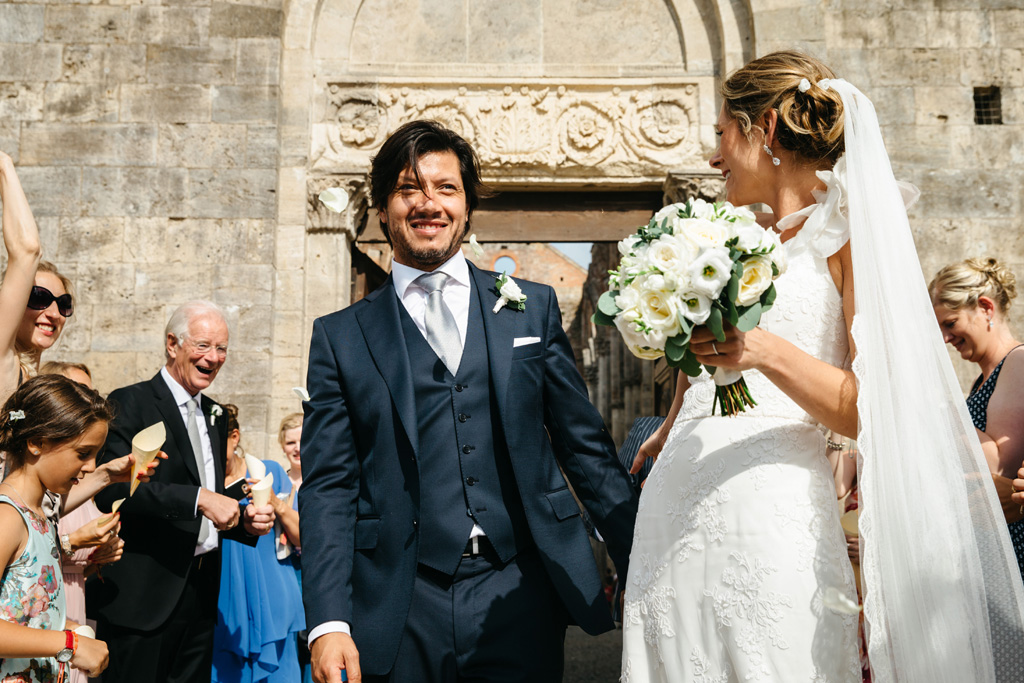 Fotografo Matrimonio Destination Wedding Photographer fotografo matrimonio destination wedding photographer