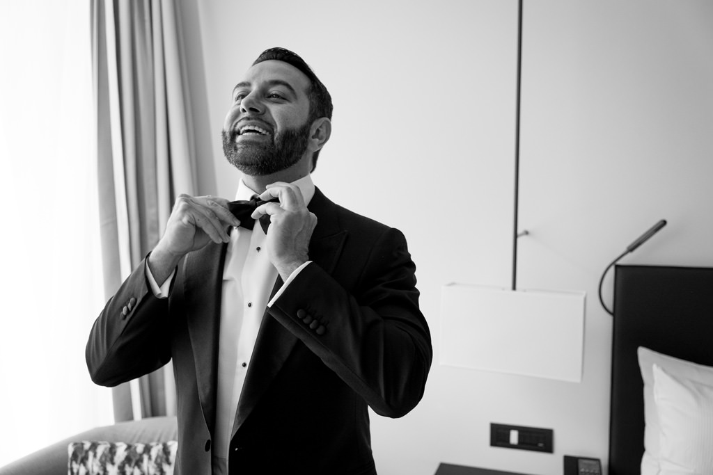 wedding photographer como lake wedding photographer como lake
