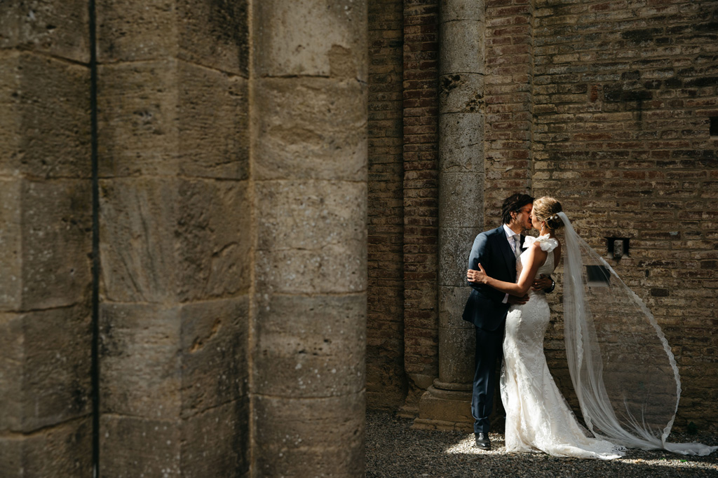 Fotografo Matrimonio Destination Wedding Photographer fotografo matrimonio destination wedding photographer