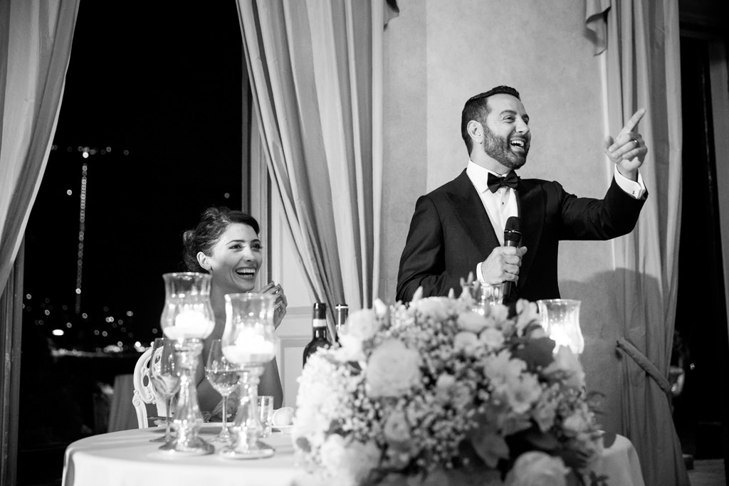 wedding photographer como wedding photographer como