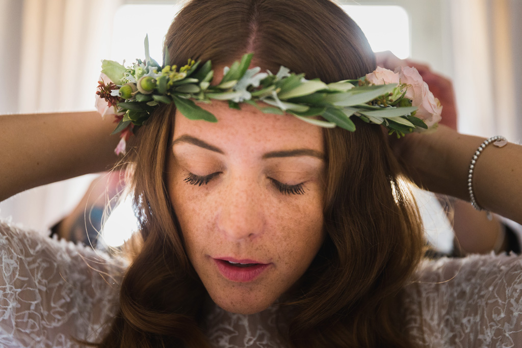 Fotografo Matrimonio Destination Wedding Photographer fotografo matrimonio destination wedding photographer