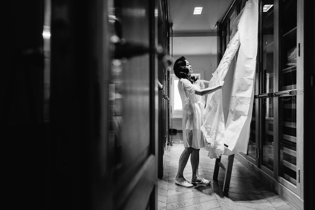 Fotografo Matrimonio Destination Wedding Photographer fotografo matrimonio destination wedding photographer