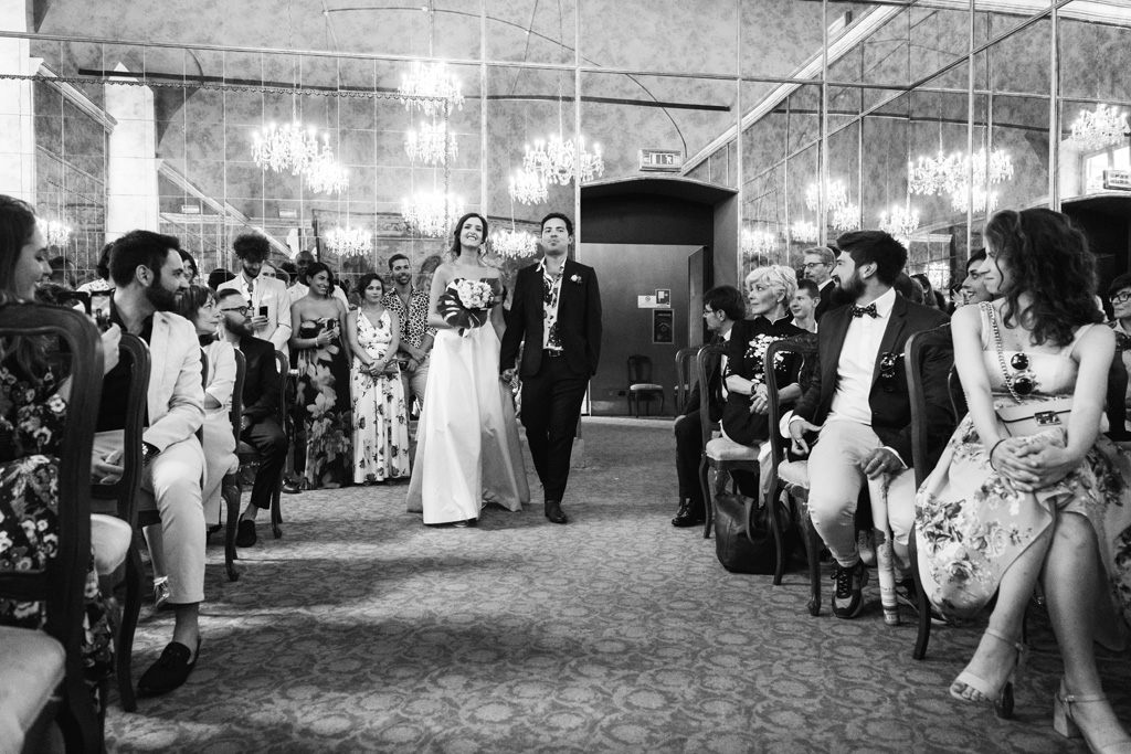 Fotografo Matrimonio Destination Wedding Photographer fotografo matrimonio destination wedding photographer