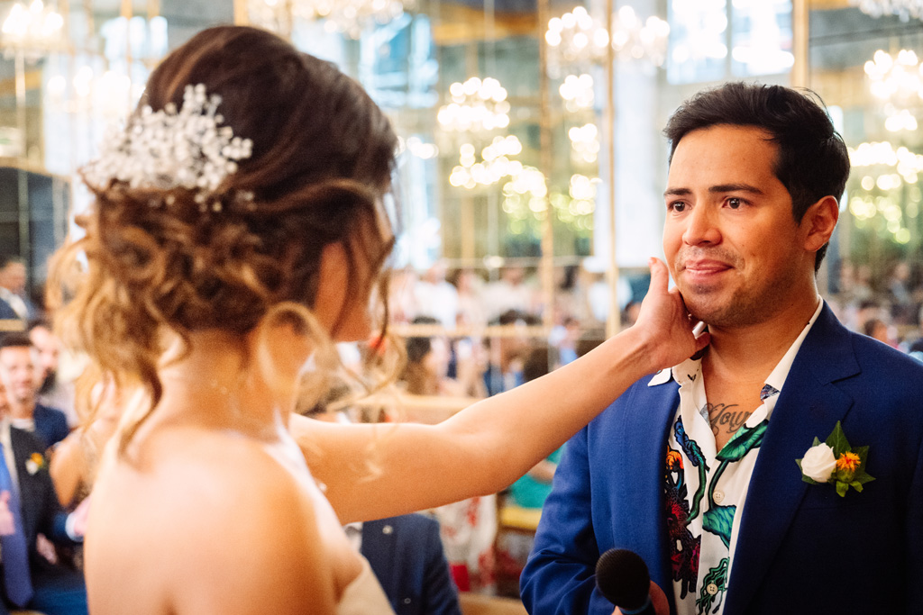 Fotografo Matrimonio Destination Wedding Photographer fotografo matrimonio destination wedding photographer