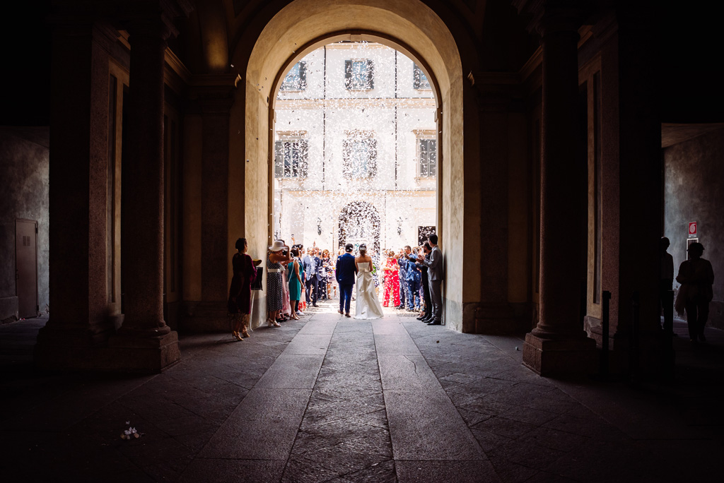 Fotografo Matrimonio Destination Wedding Photographer fotografo matrimonio destination wedding photographer