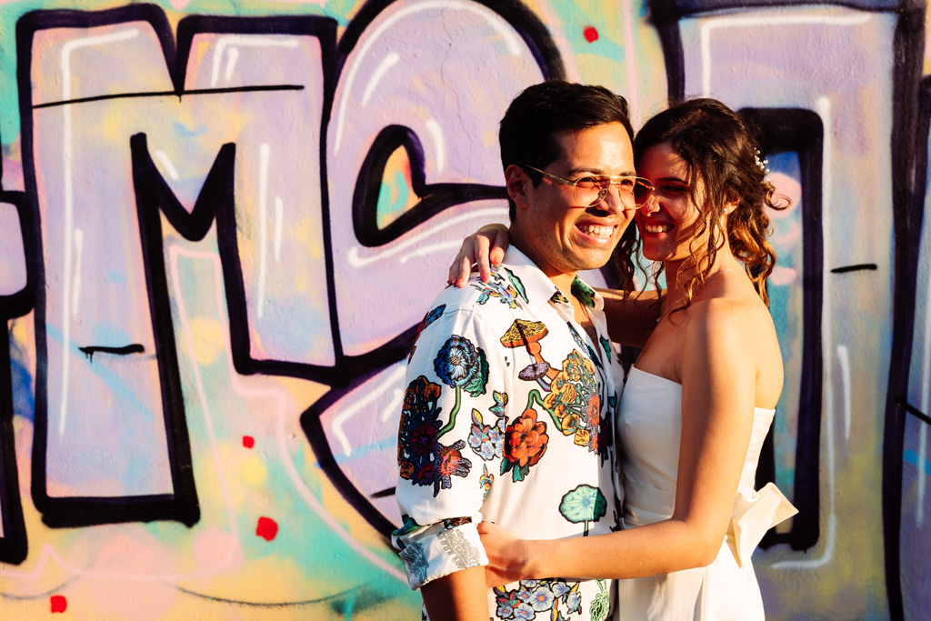 Fotografo Matrimonio Destination Wedding Photographer fotografo matrimonio destination wedding photographer