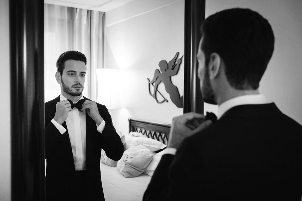 Fotografo Matrimonio Destination Wedding Photographer fotografo matrimonio destination wedding photographer
