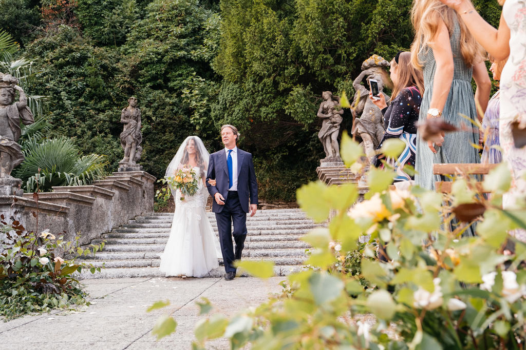 Wedding Photographer Como Lake Fotografo Matrimonio Como wedding photographer como lake fotografo matrimonio como