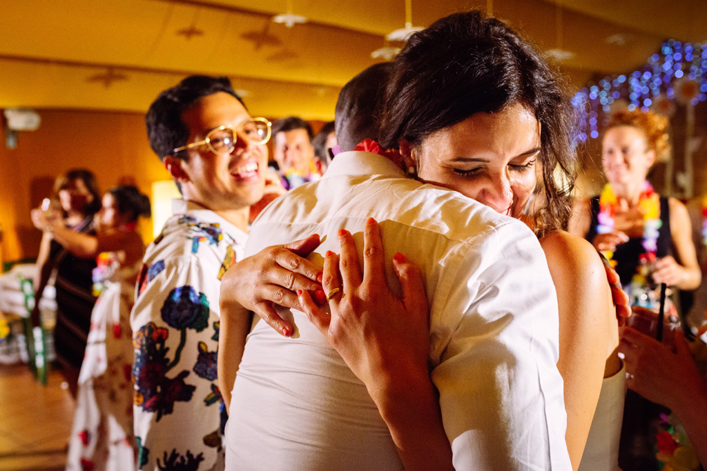 Fotografo Matrimonio Destination Wedding Photographer Fotografo Matrimonio Destination Wedding Photographer