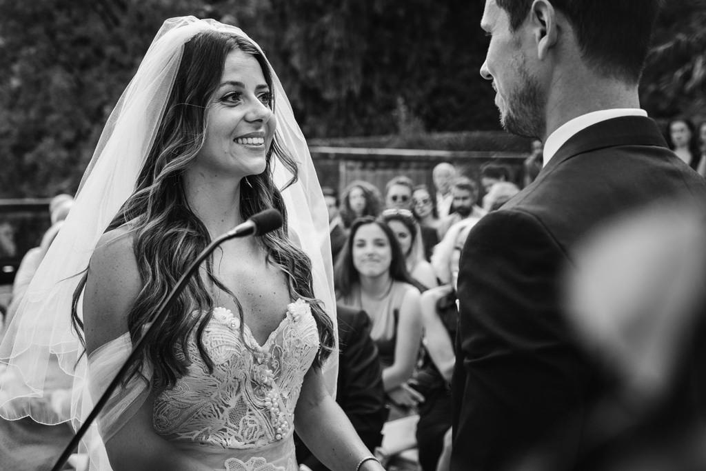 Wedding Photographer Como Lake Fotografo Matrimonio Como wedding photographer como lake fotografo matrimonio como