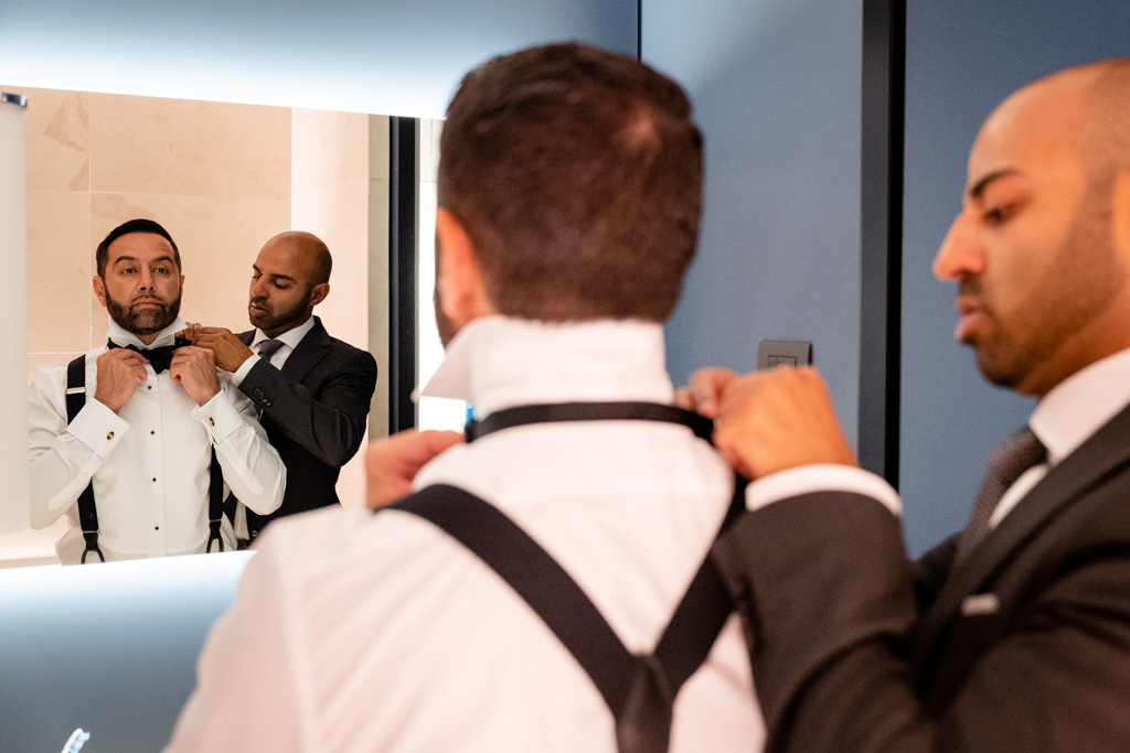 Fotografo Matrimonio Destination Wedding Photographer fotografo matrimonio destination wedding photographer