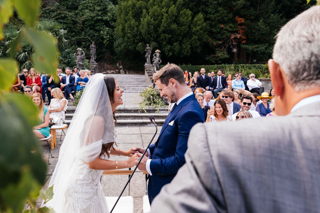 Wedding Photographer Como Lake Fotografo Matrimonio Como wedding photographer como lake fotografo matrimonio como