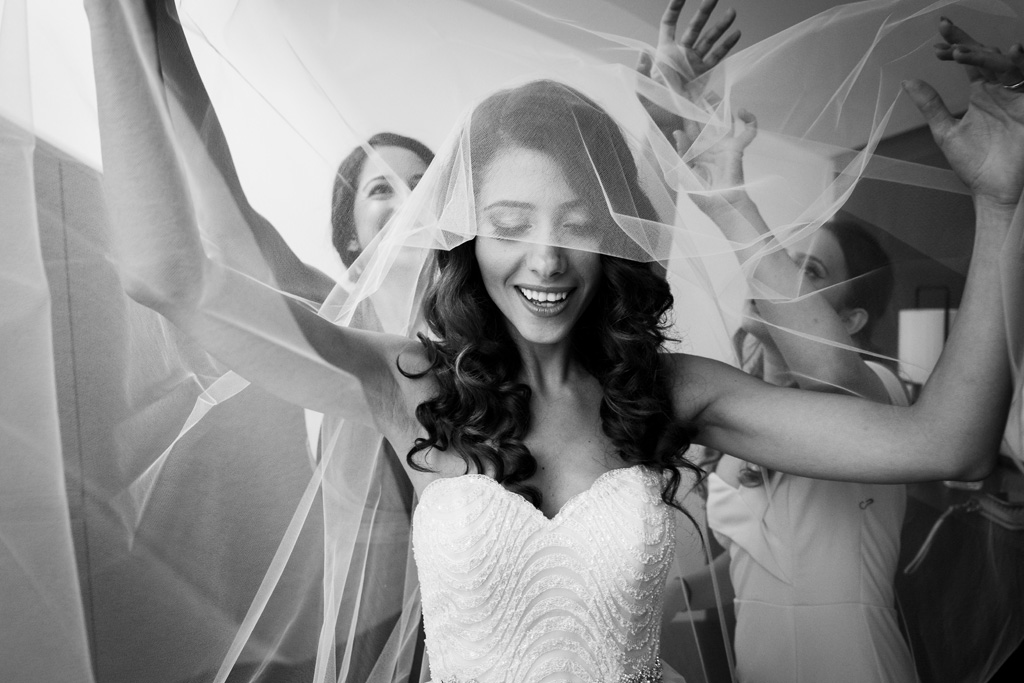 Fotografo Matrimonio Destination Wedding Photographer fotografo matrimonio destination wedding photographer