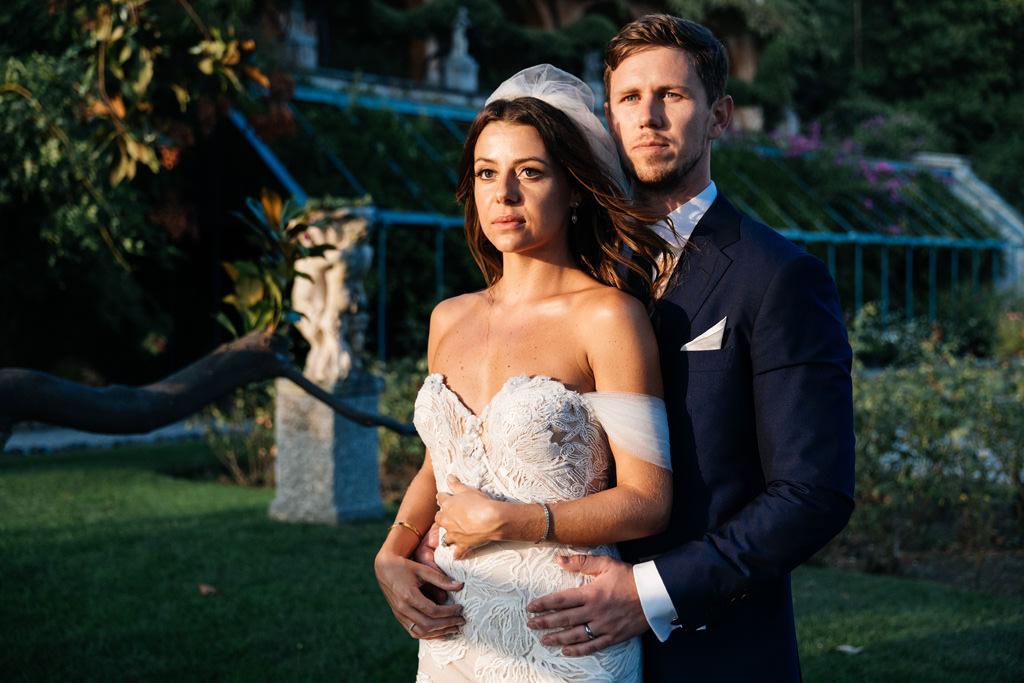 Wedding Photographer Como Lake Fotografo Matrimonio Como wedding photographer como lake fotografo matrimonio como