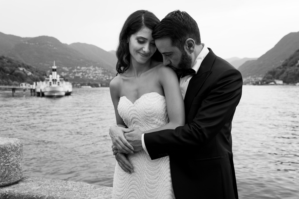 Fotografo Matrimonio Destination Wedding Photographer fotografo matrimonio destination wedding photographer