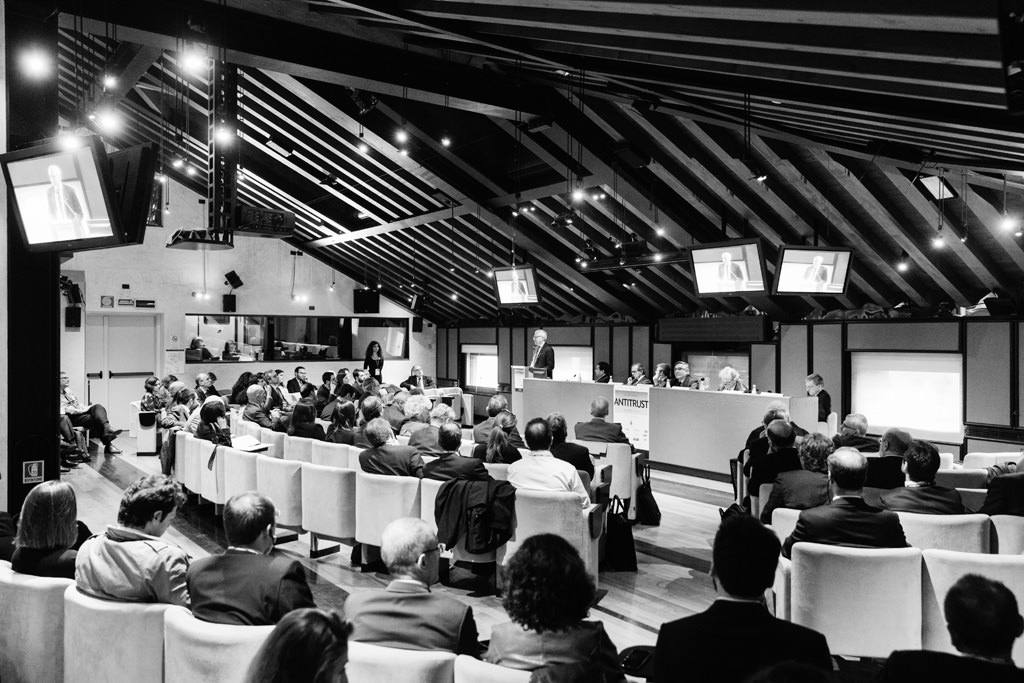 Fotografo Evento Aziendale Congresso fotografo evento aziendale congresso