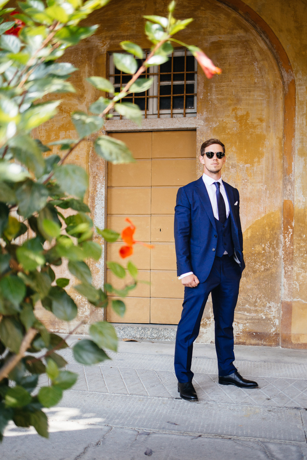 Fotografo Matrimonio Destination Wedding Photographer fotografo matrimonio destination wedding photographer