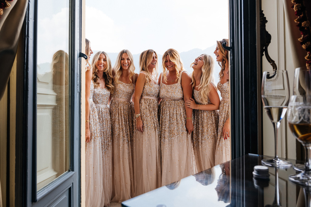Fotografo Matrimonio Destination Wedding Photographer fotografo matrimonio destination wedding photographer