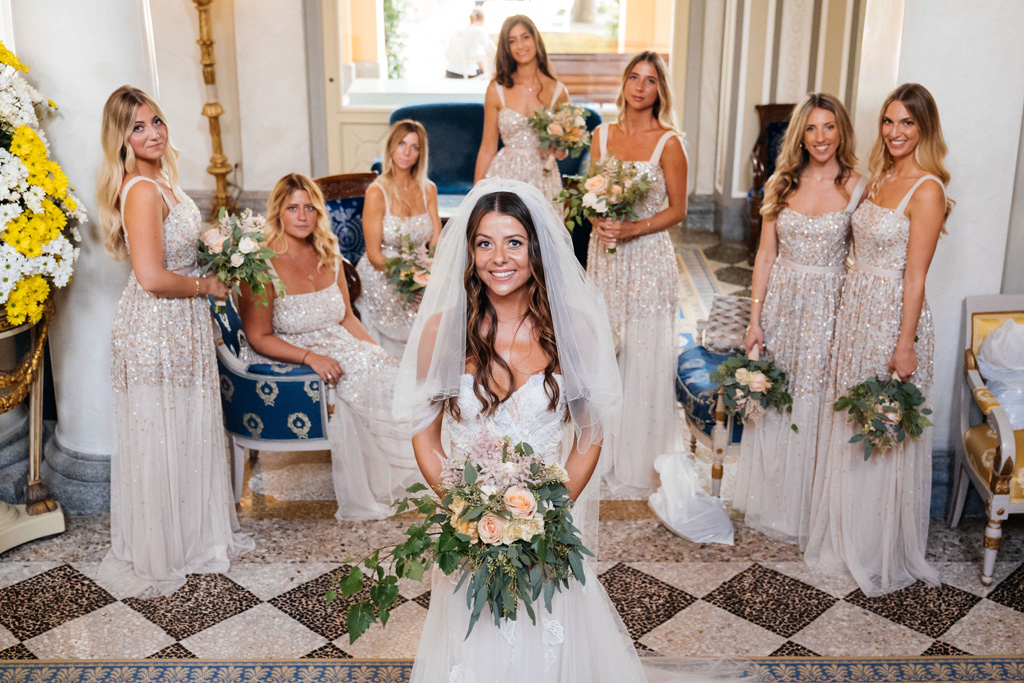 Fotografo Matrimonio Destination Wedding Photographer fotografo matrimonio destination wedding photographer
