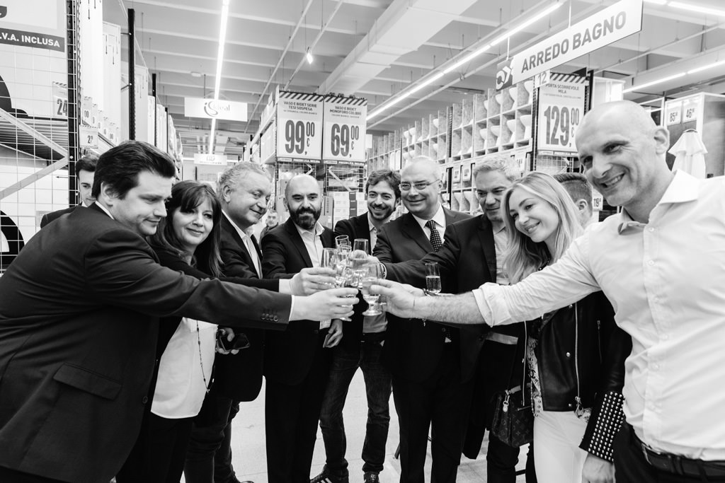 fotografo inaugurazioni fotografo inaugurazioni