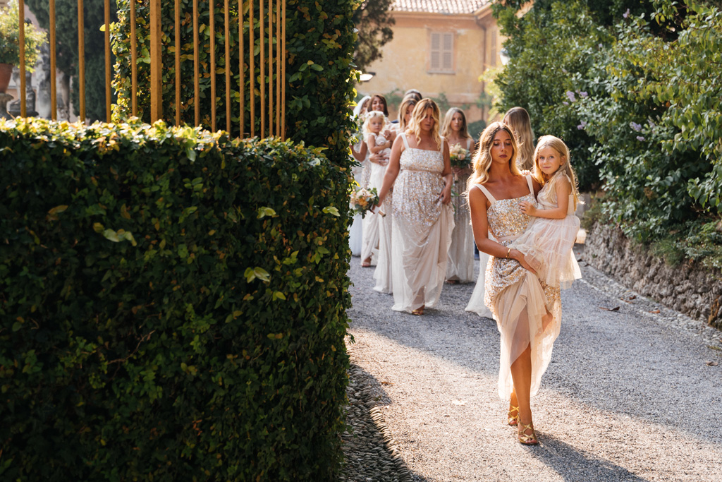 Fotografo Matrimonio Destination Wedding Photographer fotografo matrimonio destination wedding photographer
