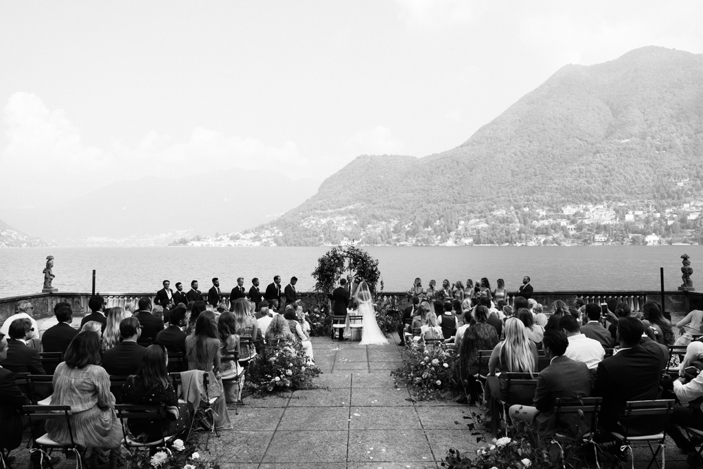 Fotografo Matrimonio Destination Wedding Photographer fotografo matrimonio destination wedding photographer