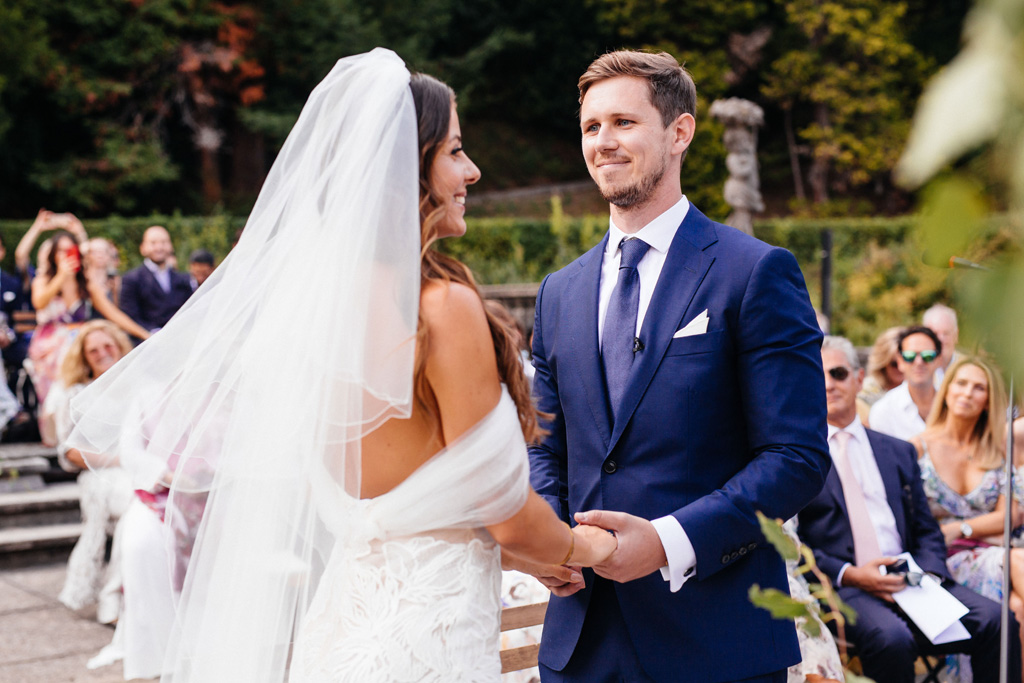 Fotografo Matrimonio Destination Wedding Photographer fotografo matrimonio destination wedding photographer