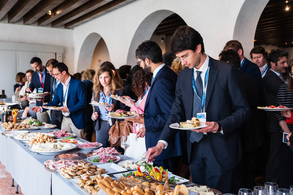 fotografo di eventi privati fotografo di eventi privati