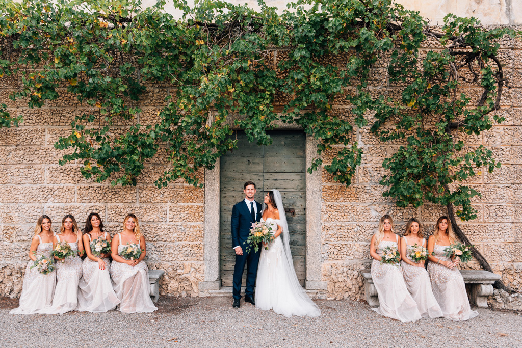 Fotografo Matrimonio Destination Wedding Photographer fotografo matrimonio destination wedding photographer