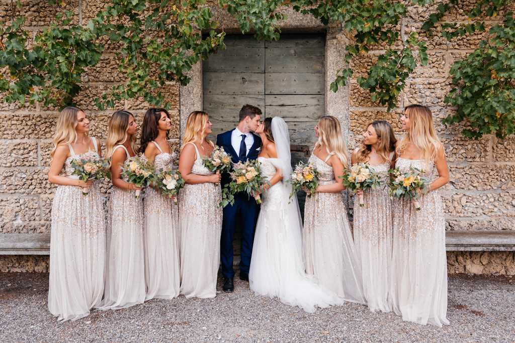 Fotografo Matrimonio Destination Wedding Photographer fotografo matrimonio destination wedding photographer