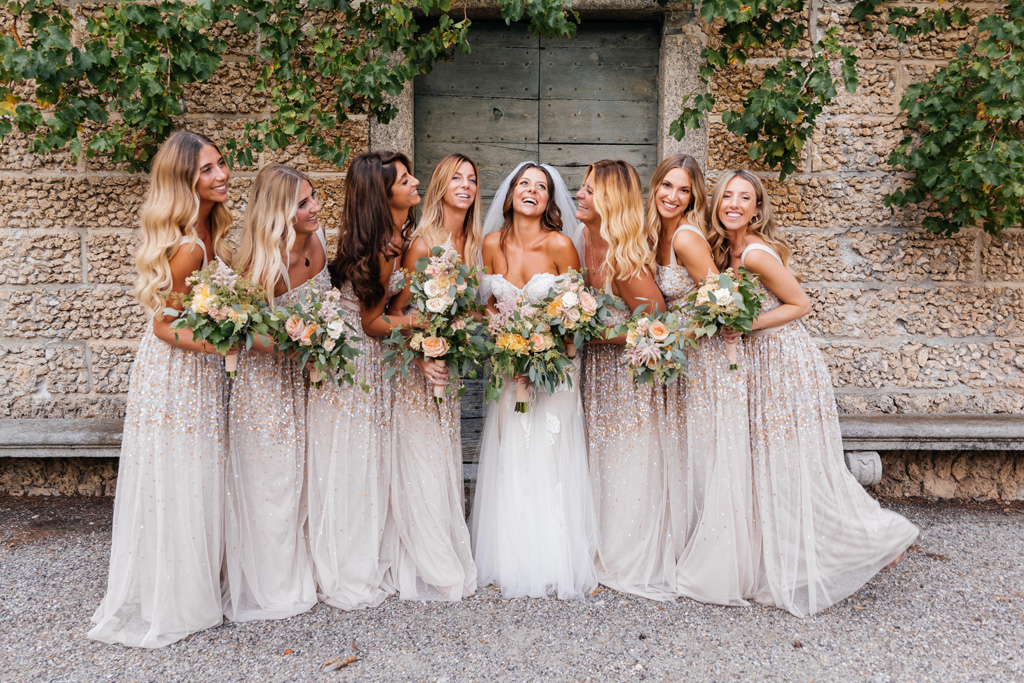 Fotografo Matrimonio Destination Wedding Photographer fotografo matrimonio destination wedding photographer