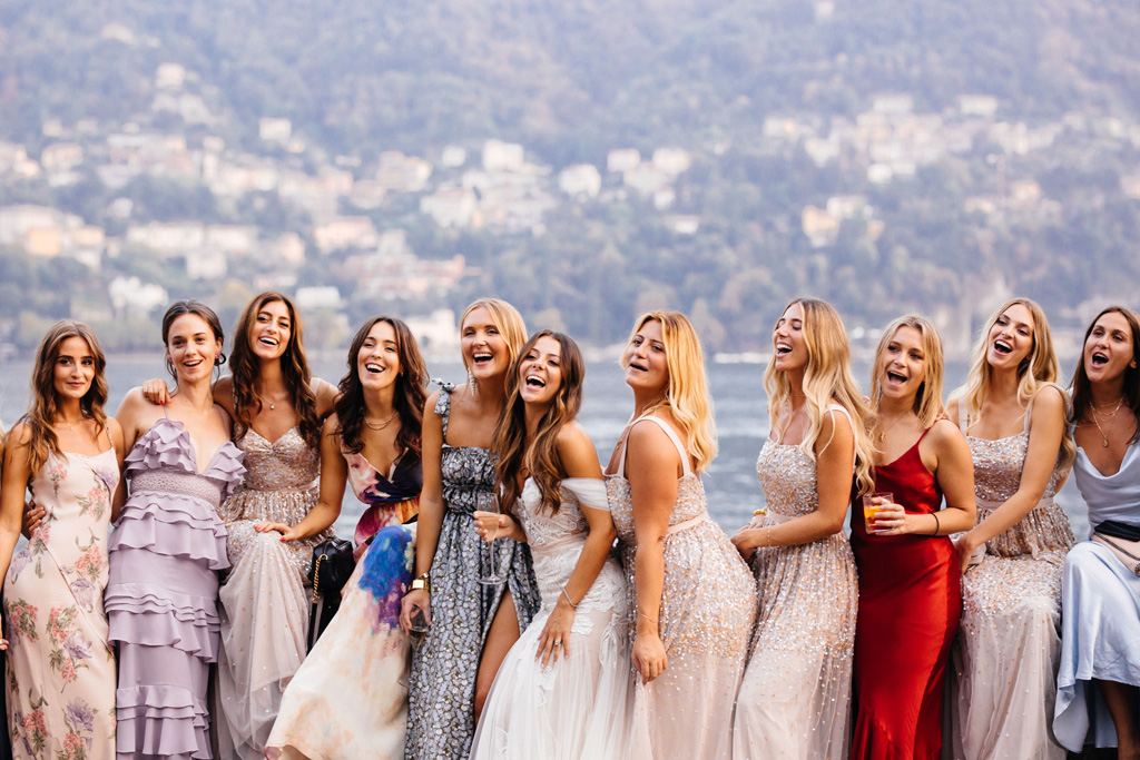 Fotografo Matrimonio Destination Wedding Photographer fotografo matrimonio destination wedding photographer