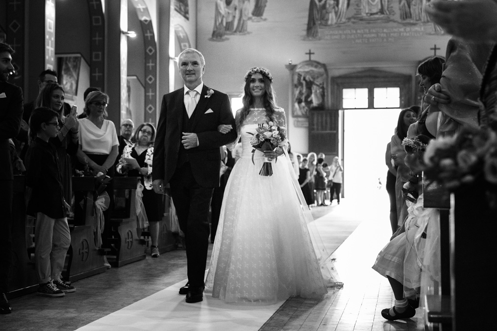 Fotografo Matrimonio Destination Wedding Photographer fotografo matrimonio destination wedding photographer