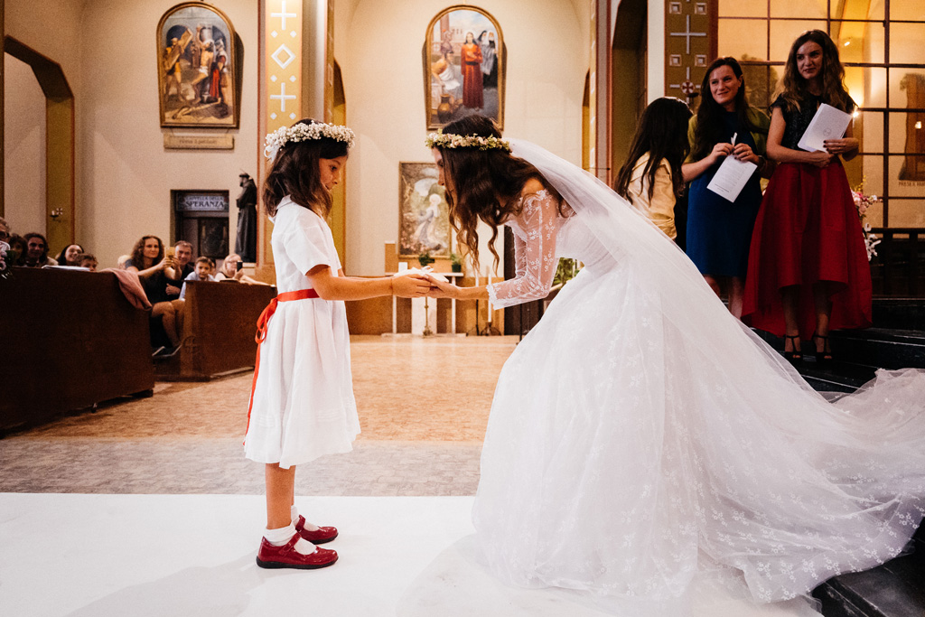 Fotografo Matrimonio Destination Wedding Photographer fotografo matrimonio destination wedding photographer