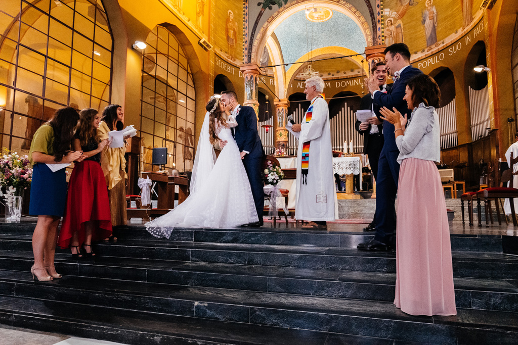 Fotografo Matrimonio Destination Wedding Photographer fotografo matrimonio destination wedding photographer