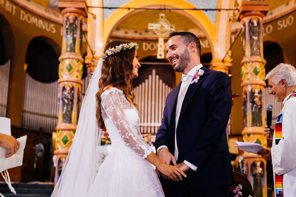 Fotografo Matrimonio Destination Wedding Photographer fotografo matrimonio destination wedding photographer