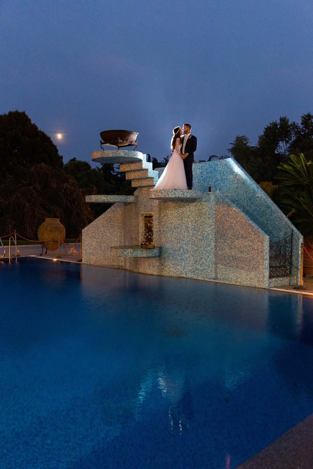 Fotografo Matrimonio Destination Wedding Photographer fotografo matrimonio destination wedding photographer