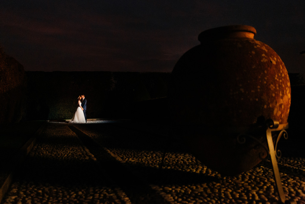 Fotografo Matrimonio Destination Wedding Photographer fotografo matrimonio destination wedding photographer