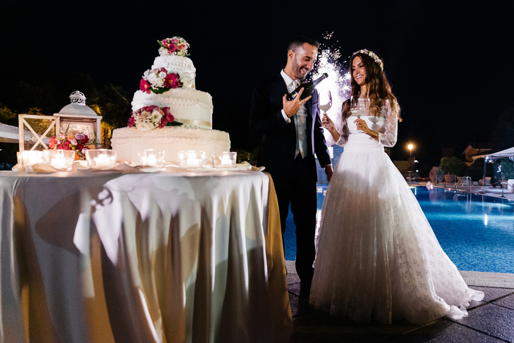 Fotografo Matrimonio Destination Wedding Photographer fotografo matrimonio destination wedding photographer