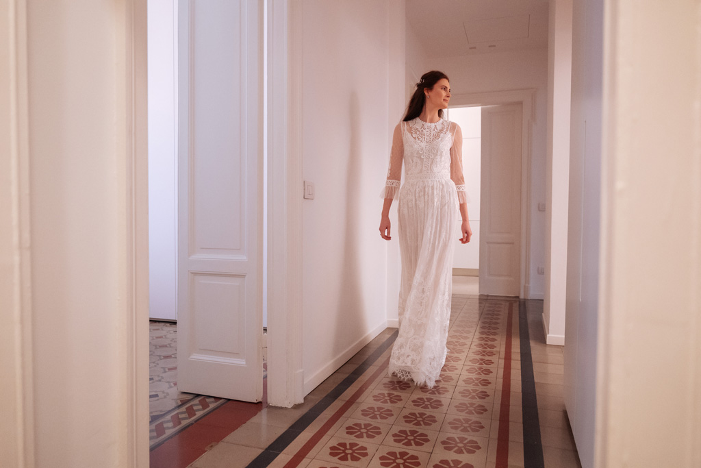 Fotografo Matrimonio Destination Wedding Photographer fotografo matrimonio destination wedding photographer