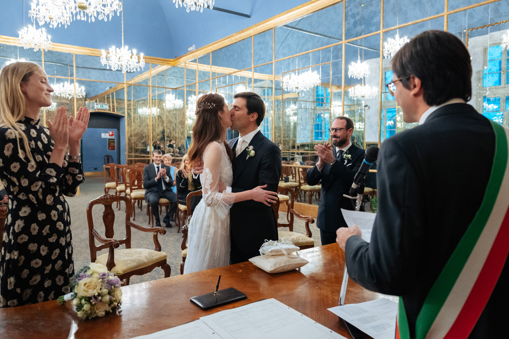 Fotografo Matrimonio Destination Wedding Photographer fotografo matrimonio destination wedding photographer