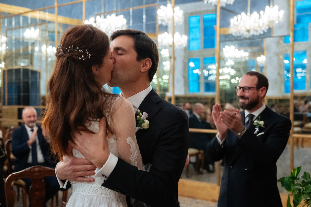Fotografo Matrimonio Destination Wedding Photographer fotografo matrimonio destination wedding photographer