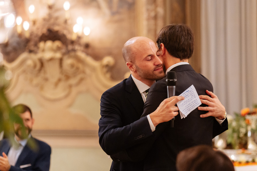 Fotografo Matrimonio Destination Wedding Photographer fotografo matrimonio destination wedding photographer